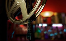 Image Credit: Getty Images