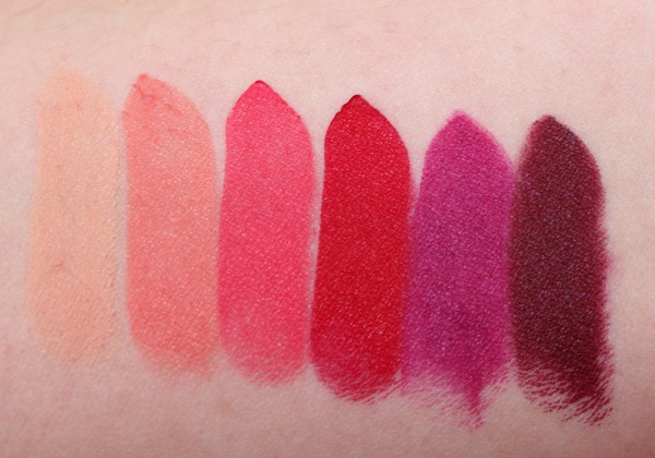 Image Credit: Olivia Frescura