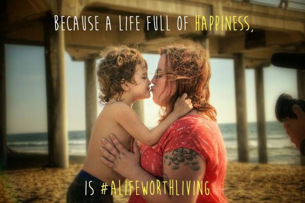 {Image Credit: The Happiness Project}