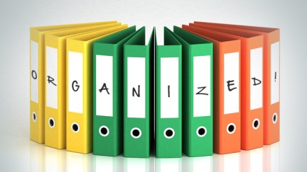 Image Credit: Lifehacker