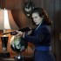 agent-carter-episode-8