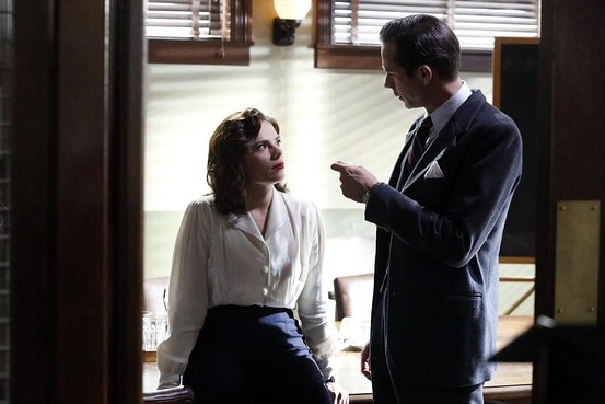 BN-GZ807_carter_G_20150217214101