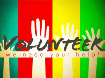 Photo Credit: Tracey Yeager