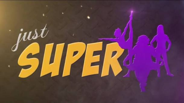 {Image Credit: Cupcakes & Wine Productions}