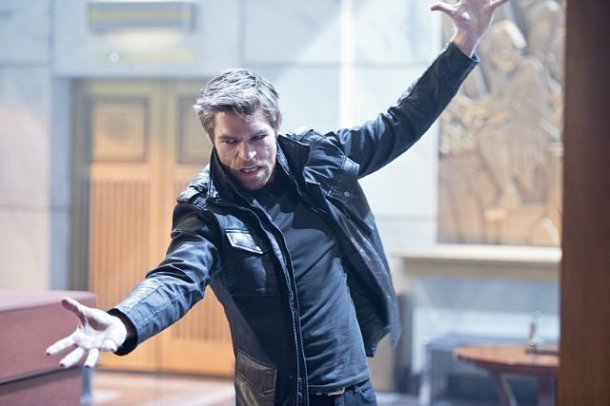 the-flash-image-out-of-time-liam-mcintyre