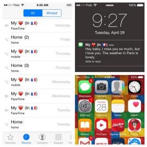 Photo Credit: Alex Keobke 