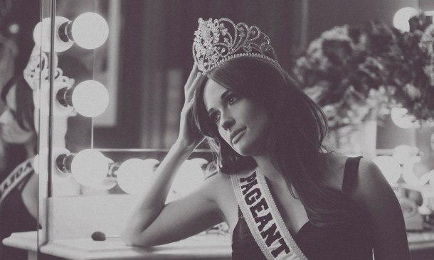 {Image Credit: Mercury Nashville}