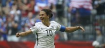 Carli-lloyd-uswnt