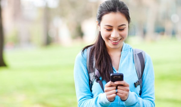 {Image Credit: Shutterstock}