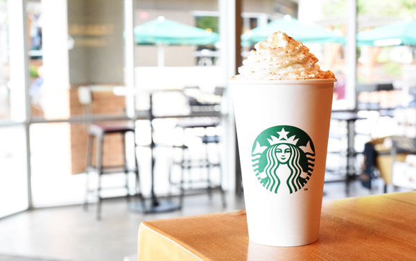 {Image Credit: Starbucks Corp.}