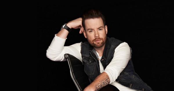 david cook