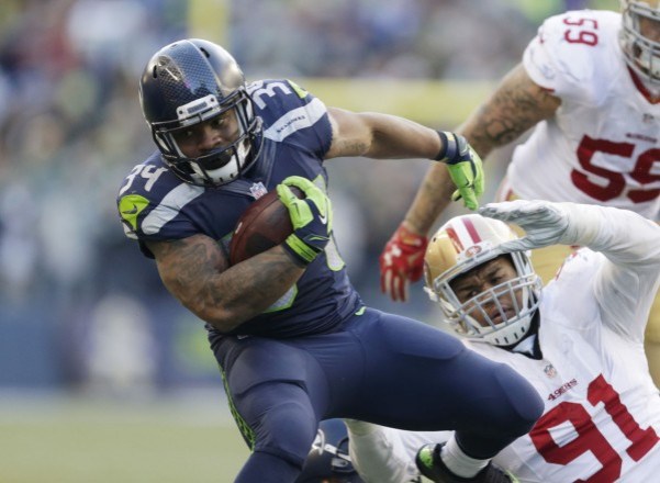 Image Credit: John Froschauer/Associated Press