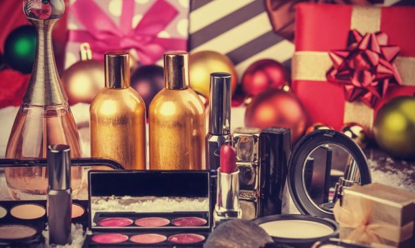 {Image Credit: Shutterstock}