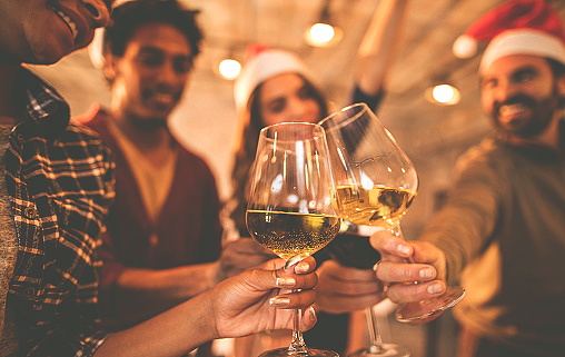 {Image Credit: Getty Images}