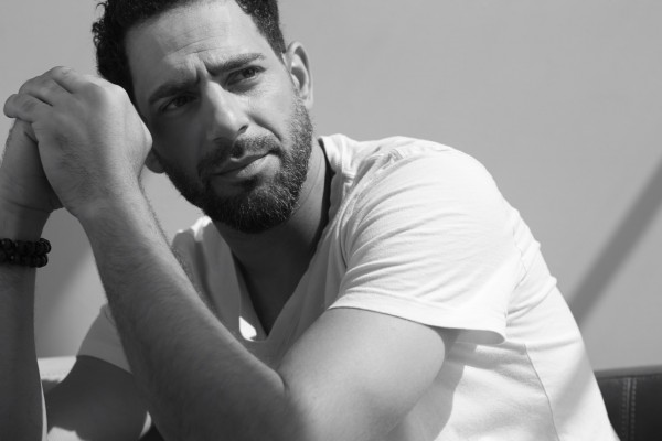 PatrickSabongui37554