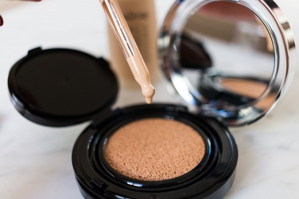 Image Credit: isadora.com