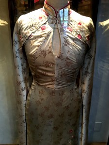 hogsmeade wizarding world harry potter hollywood universal studios