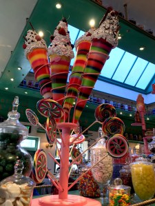 hogsmeade wizarding world harry potter hollywood universal studios