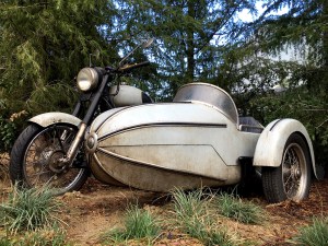 wizarding world harry potter hollywood universal studios