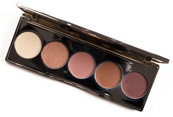 Image Credit: Temptalia