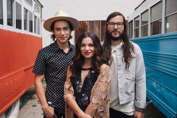 castro diamond dreams