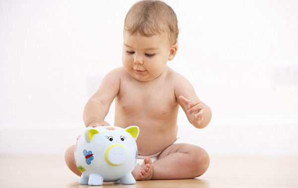 Image Credit: Getty Images