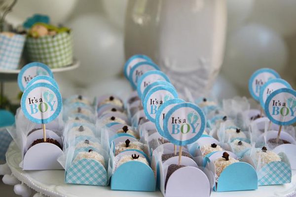 Image Credit: Tamiris Evangenlista