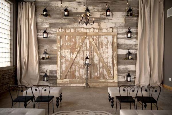 Image Credit: The Vow Exchange