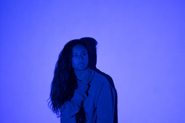 avalon young mark peaced