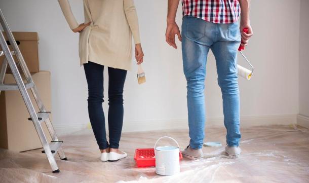 Image Credit: iStock