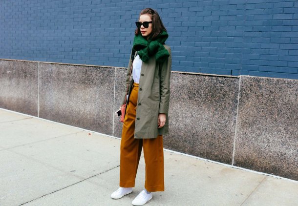 fw16 fall winter fashion style vogue phil oh