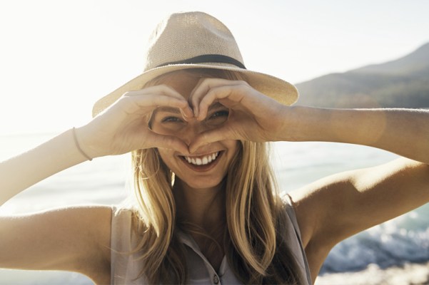 woman-heart-hands_istock