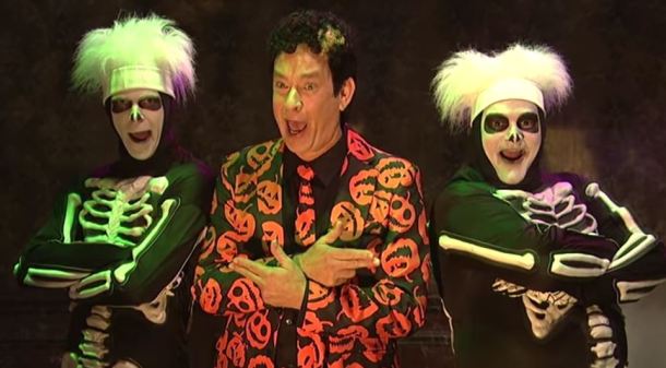 {Image Credit: NBC Universal}