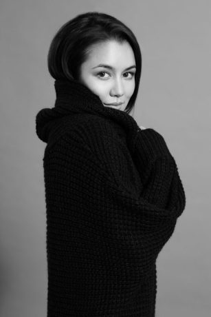 Image Credit: Natalie Robinson