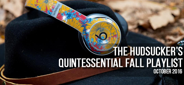 {Image Credit: Instagram / @skinit}