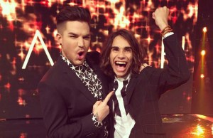 1_t6sfo1zs7thaei7fkegxxa