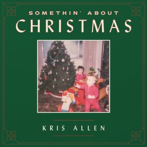 goodtimeinc_krisallen_somethinaboutchristmas_artwork_01_filter22