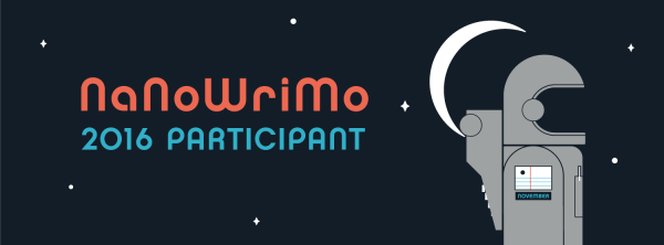 Image Credit: nanowrimo.org