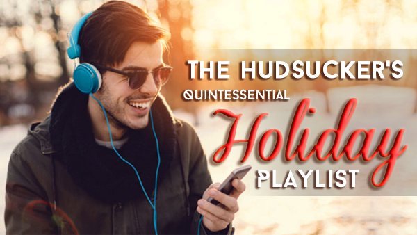 christmas-songs-2016