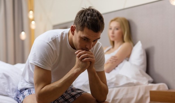 {Image Credit: iStock}