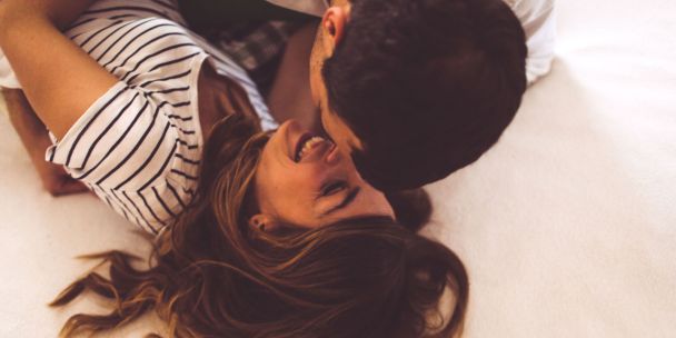 {Image Credit: iStock}