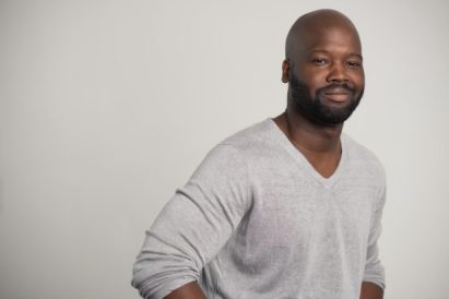 Image Credit: Lindsey Donovan Photography