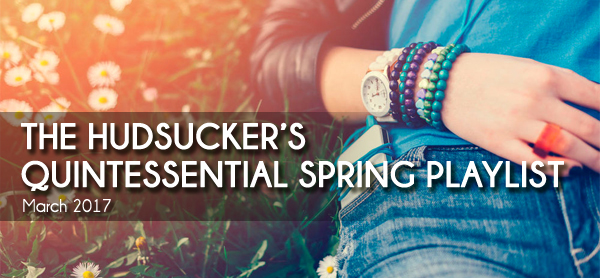 ths_playlistspring2017