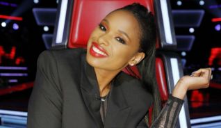 jennifer-hudson-the-voice-season-13