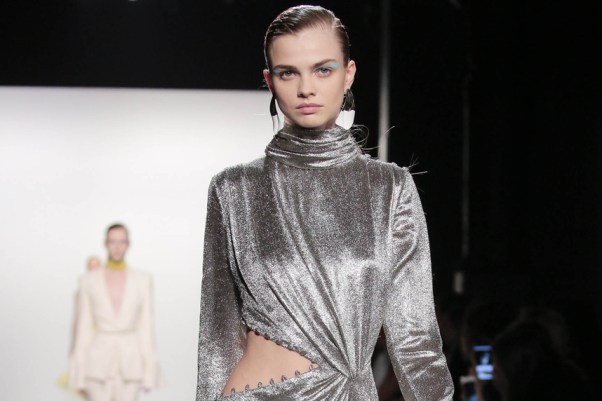 prabal gurung nyfw fw 2017