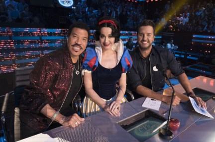 27-idol-1615.w710.h473