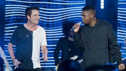 AI2018-Top-24-Duets-Michael-Woodard