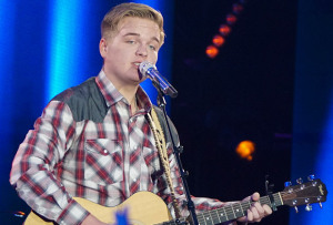 american-idol-caleb