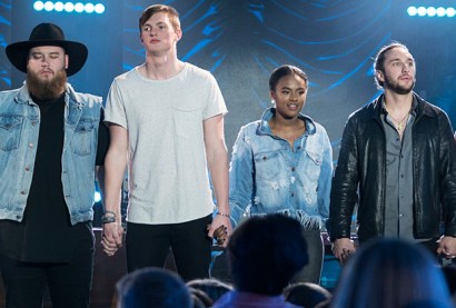 american-idol-recap-1