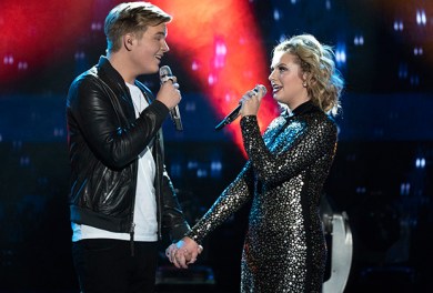 american-idol-finale-recap-maddie-poppe-wins